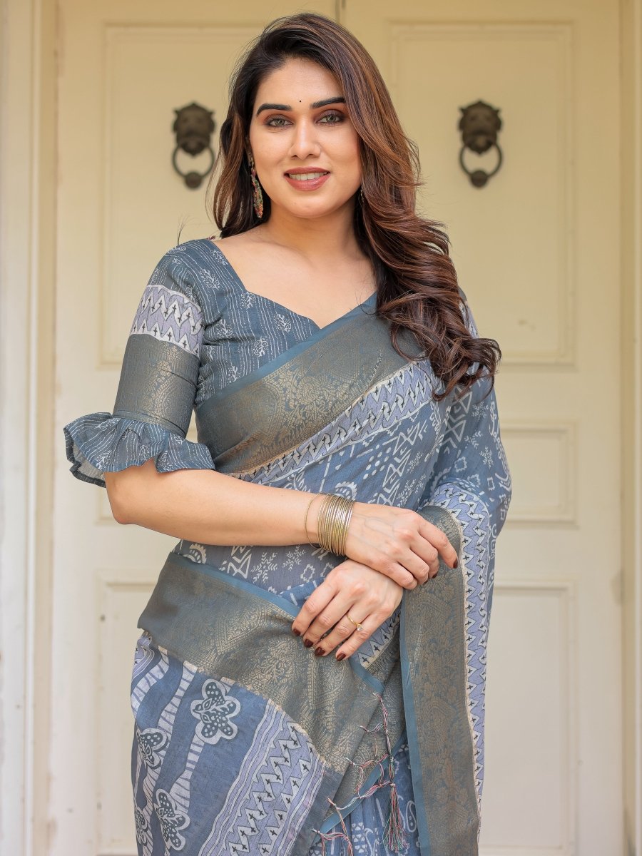 Shop premium women's ethnic suits – Avitra