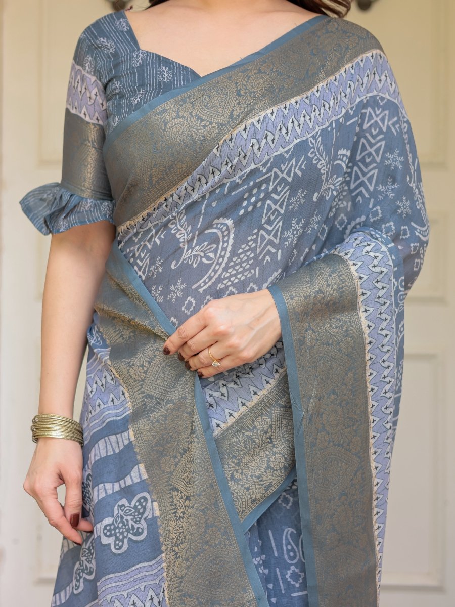 Shop premium women's ethnic suits – Avitra