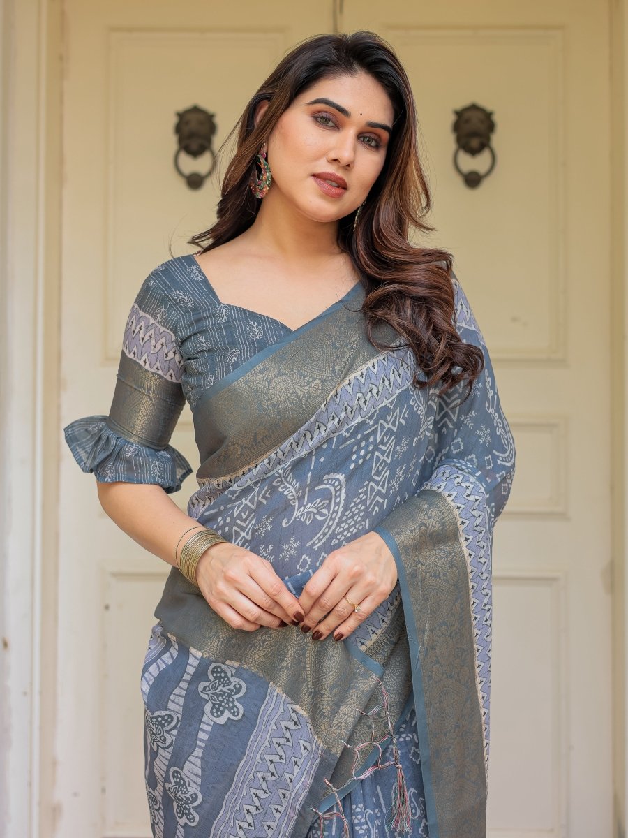 Shop premium women's ethnic suits – Avitra
