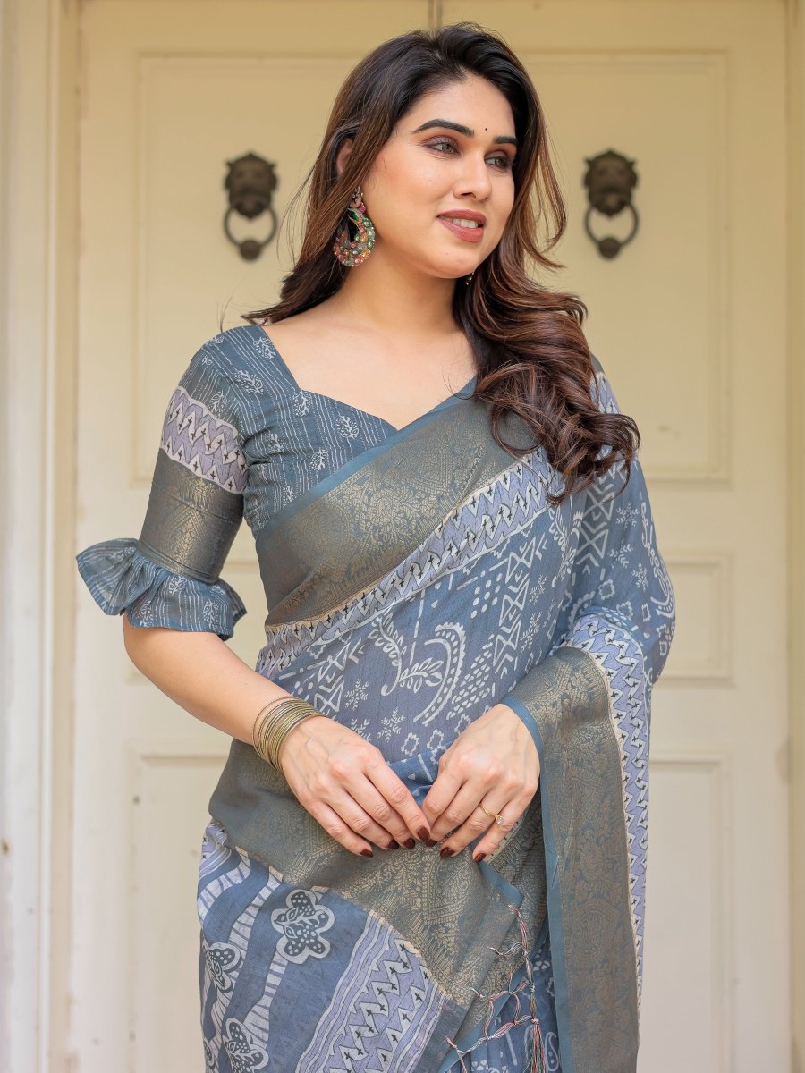 Shop premium women's ethnic suits – Avitra