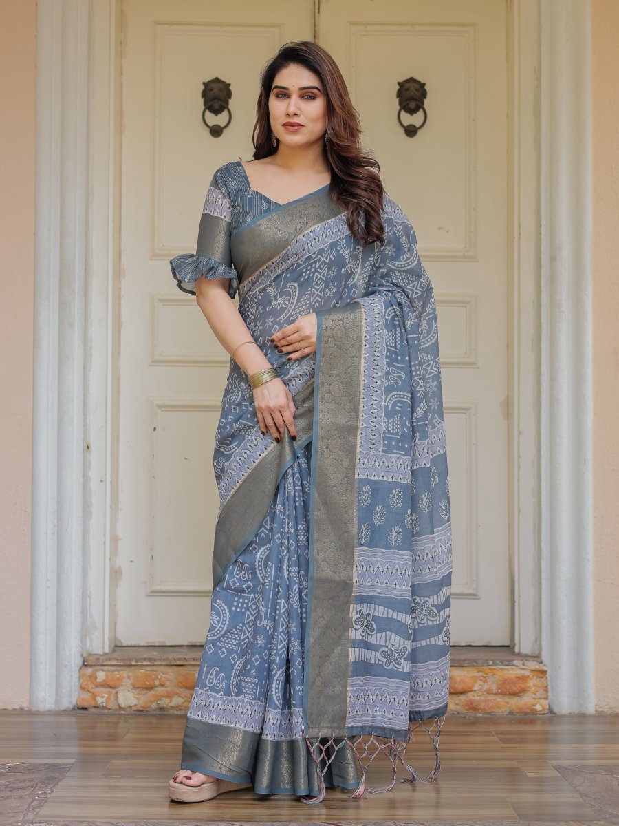 Shop premium women's ethnic suits – Avitra
