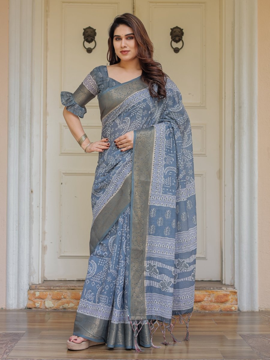 Shop premium women's ethnic suits – Avitra