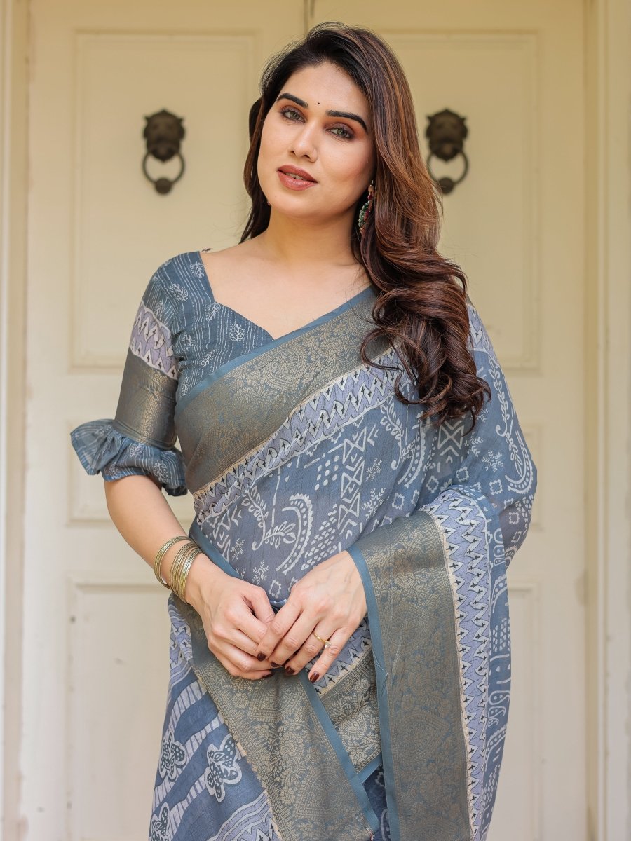 Shop premium women's ethnic suits – Avitra