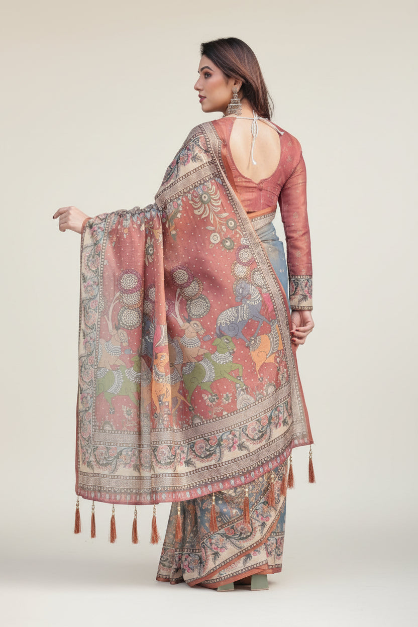 Shop premium women's ethnic suits – Avitra