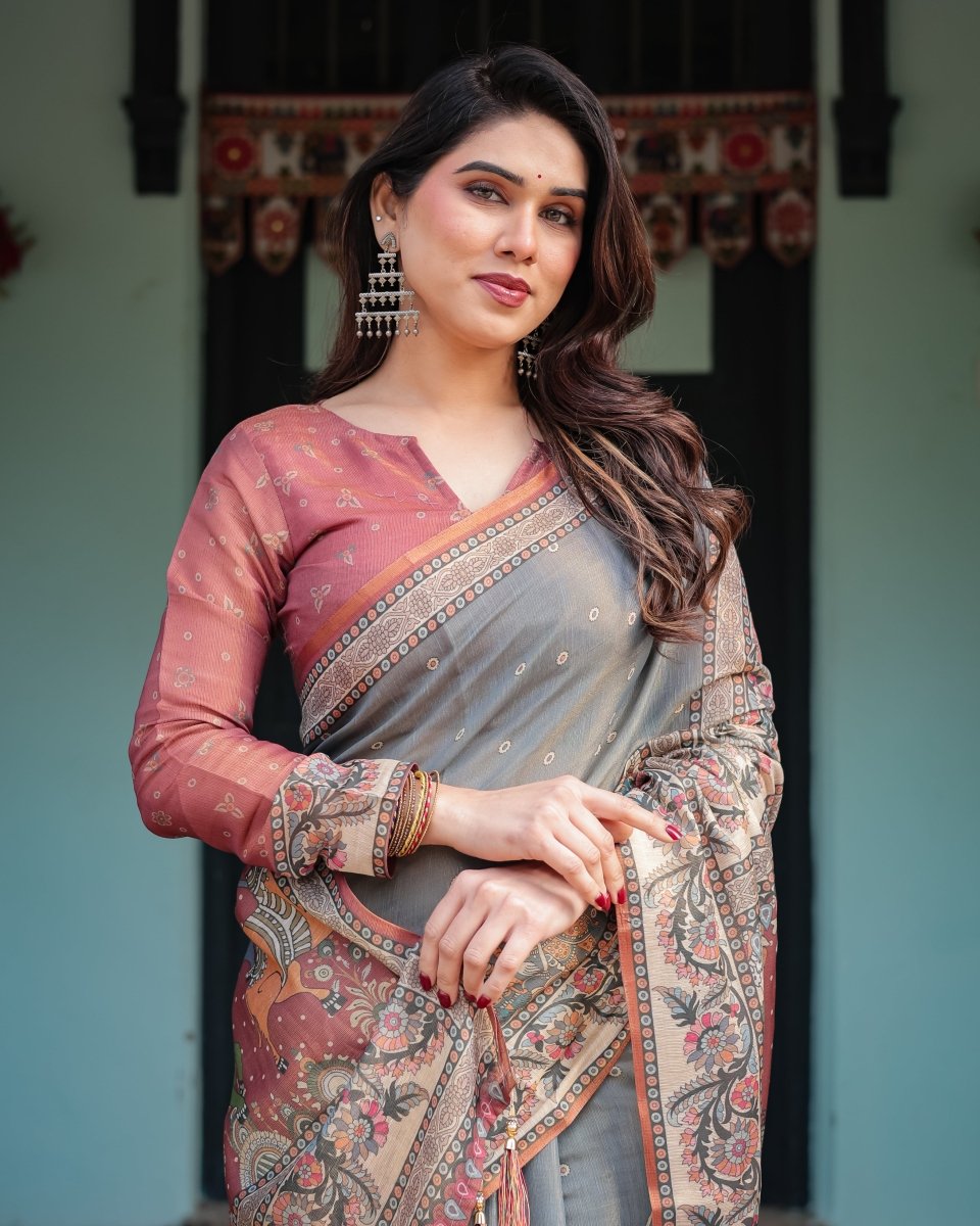 Shop premium women's ethnic suits – Avitra