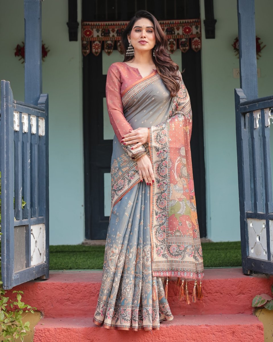 Shop premium women's ethnic suits – Avitra
