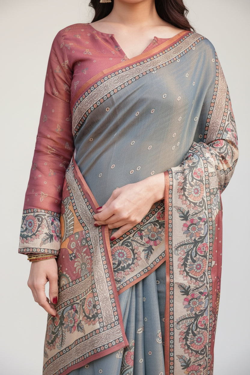 Shop premium women's ethnic suits – Avitra