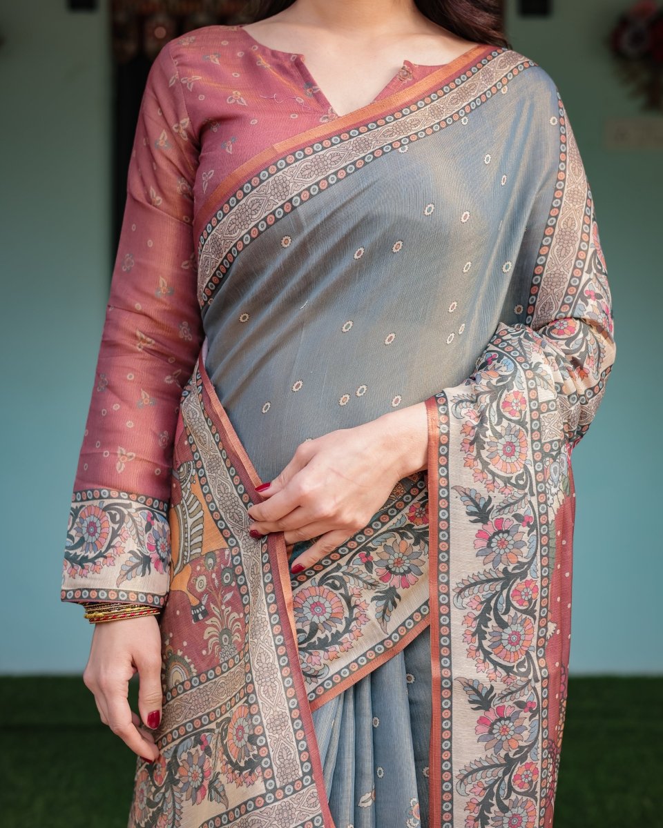 Shop premium women's ethnic suits – Avitra