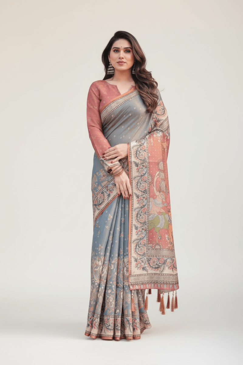Shop premium women's ethnic suits – Avitra