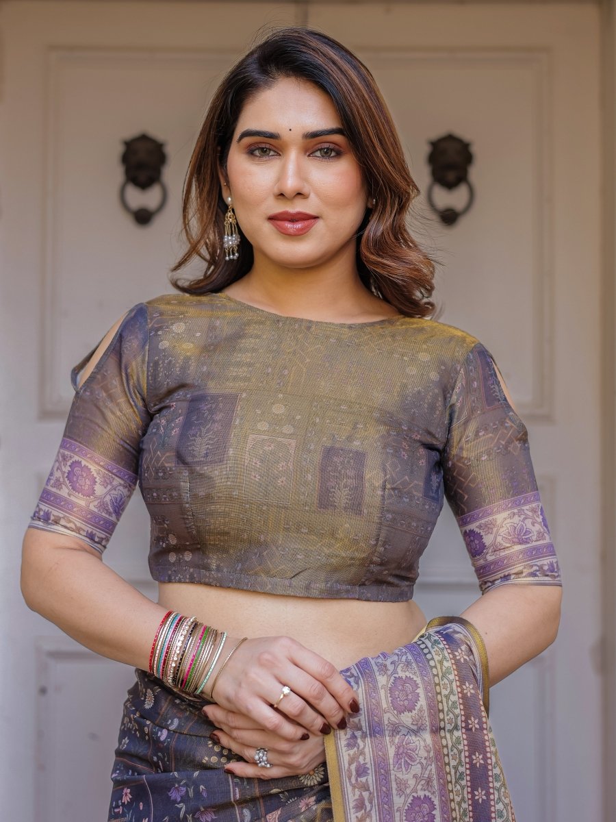 Shop premium women's ethnic suits – Avitra