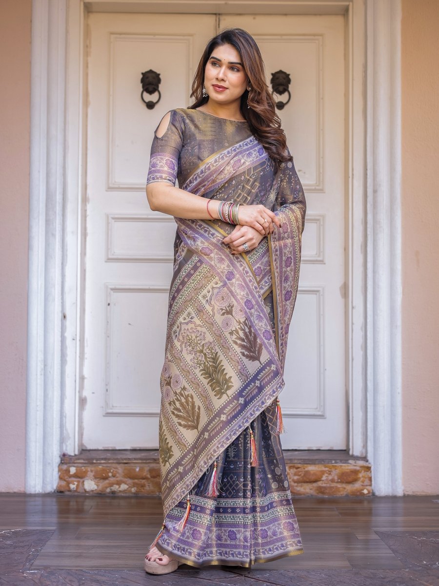 Shop premium women's ethnic suits – Avitra