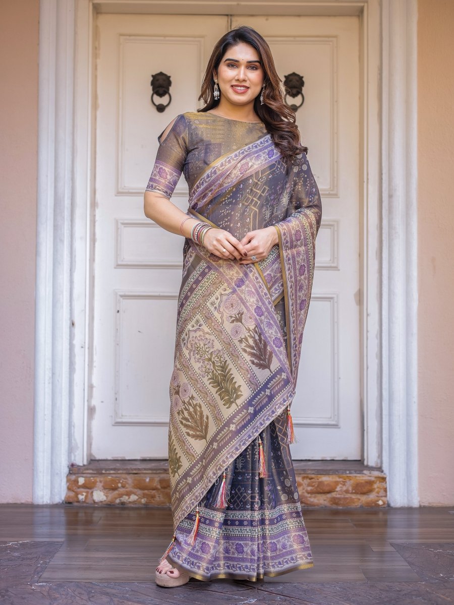 Shop premium women's ethnic suits – Avitra