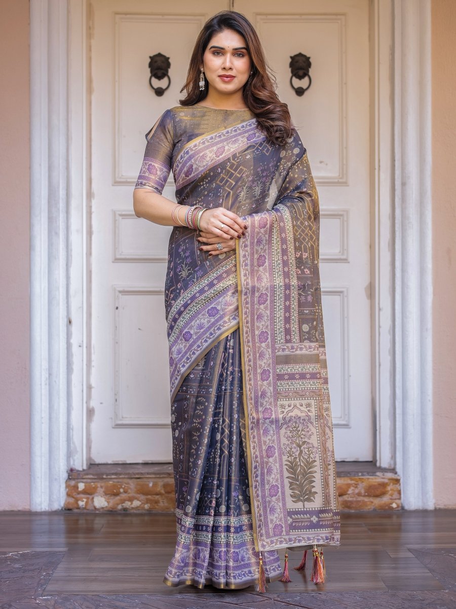 Shop premium women's ethnic suits – Avitra