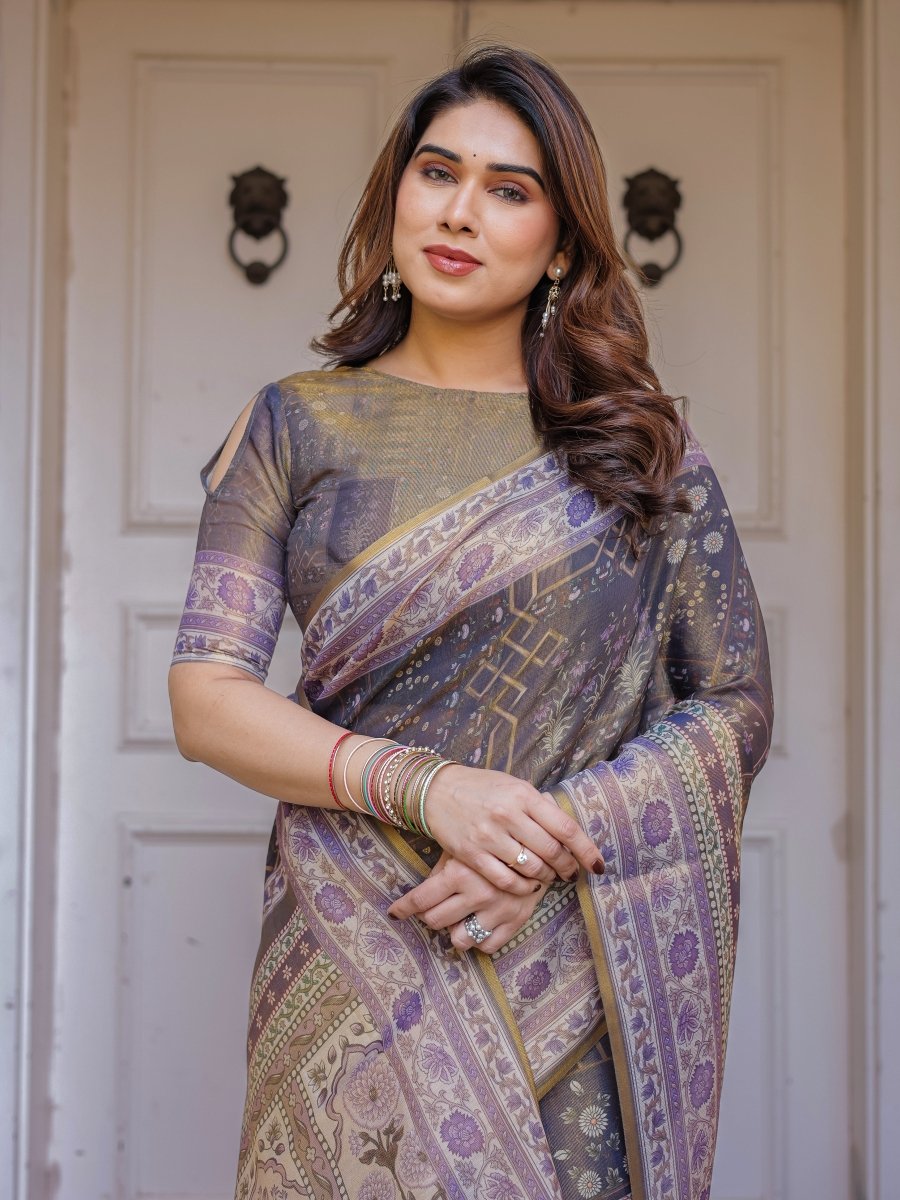 Shop premium women's ethnic suits – Avitra