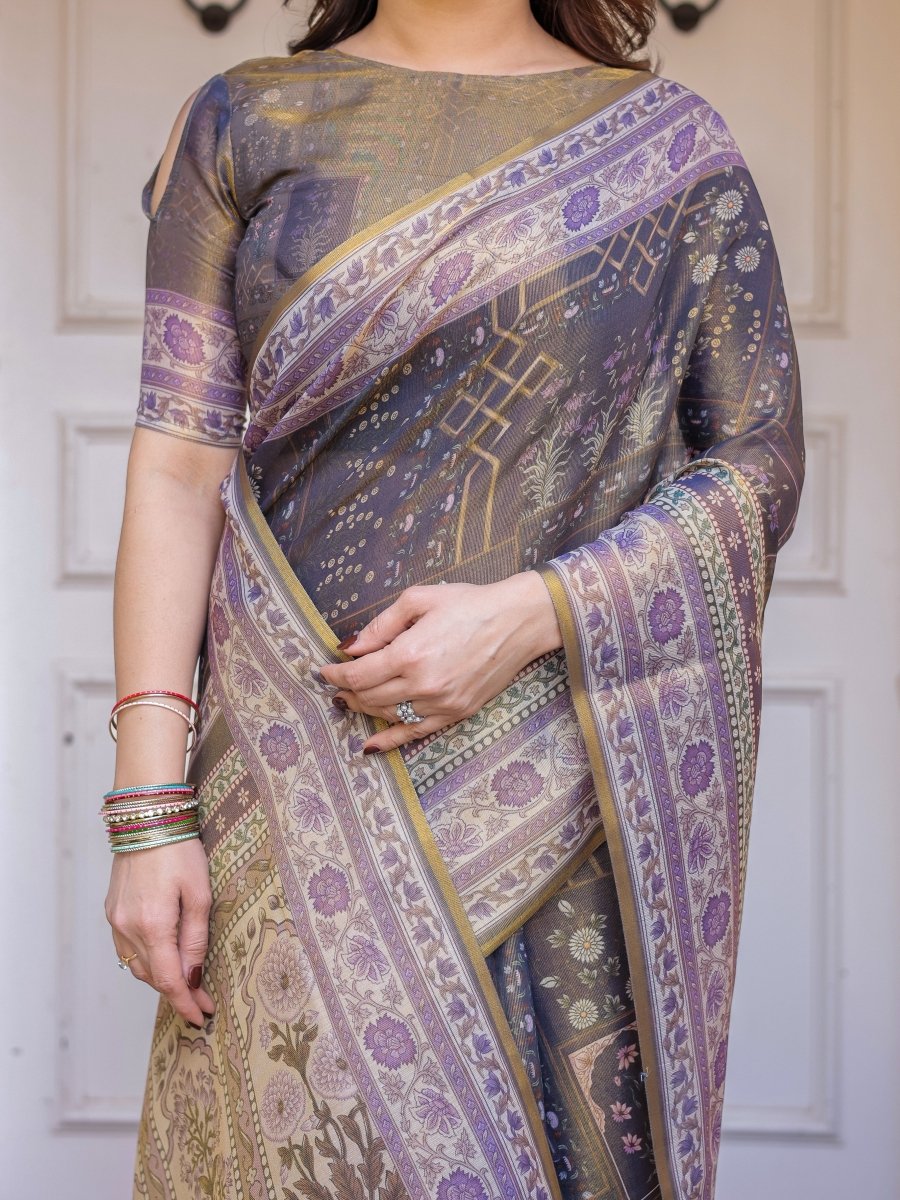 Shop premium women's ethnic suits – Avitra