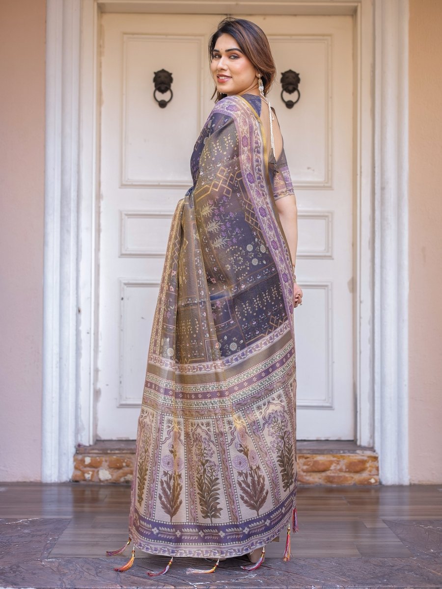 Shop premium women's ethnic suits – Avitra