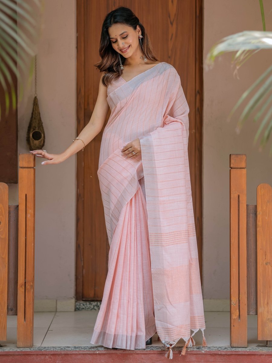 Shop premium women's ethnic suits – Avitra