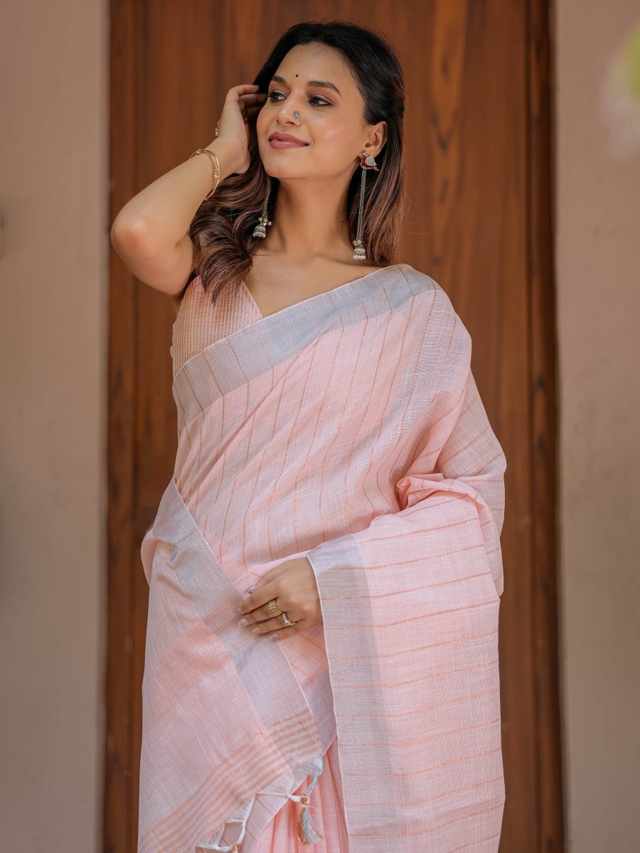 Shop premium women's ethnic suits – Avitra