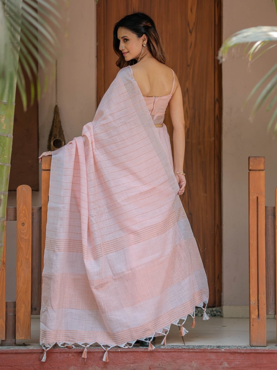 Shop premium women's ethnic suits – Avitra