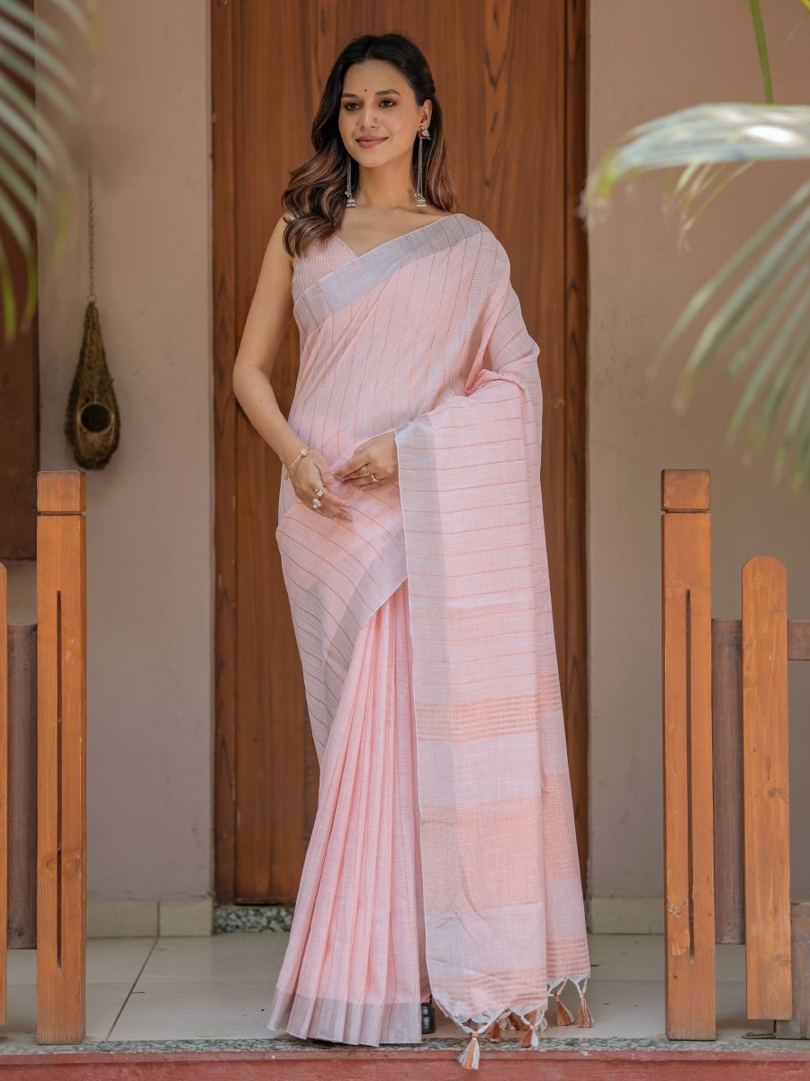 Shop premium women's ethnic suits – Avitra
