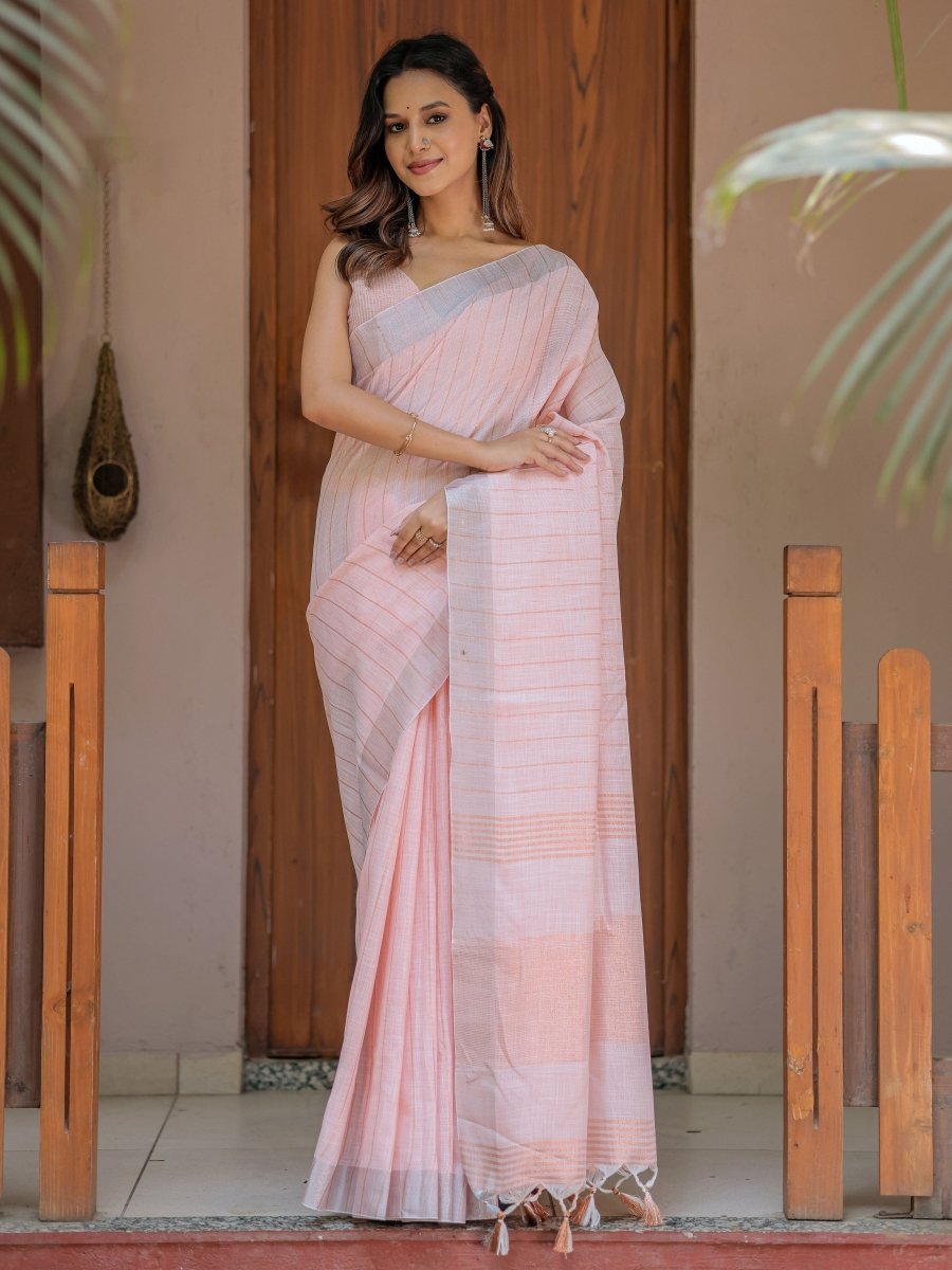 Shop premium women's ethnic suits – Avitra