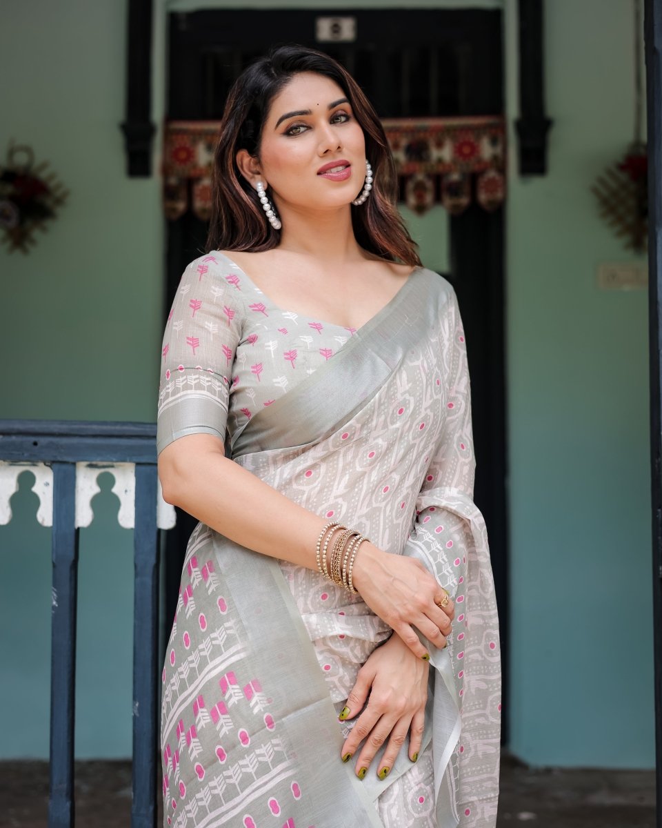 Shop premium women's ethnic suits – Avitra