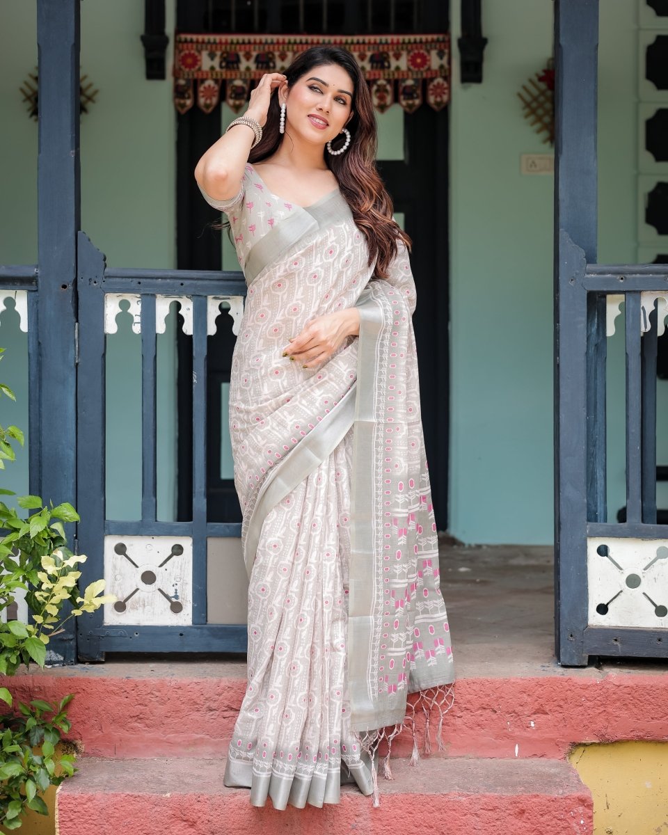 Shop premium women's ethnic suits – Avitra