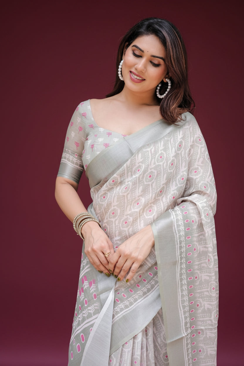 Shop premium women's ethnic suits – Avitra