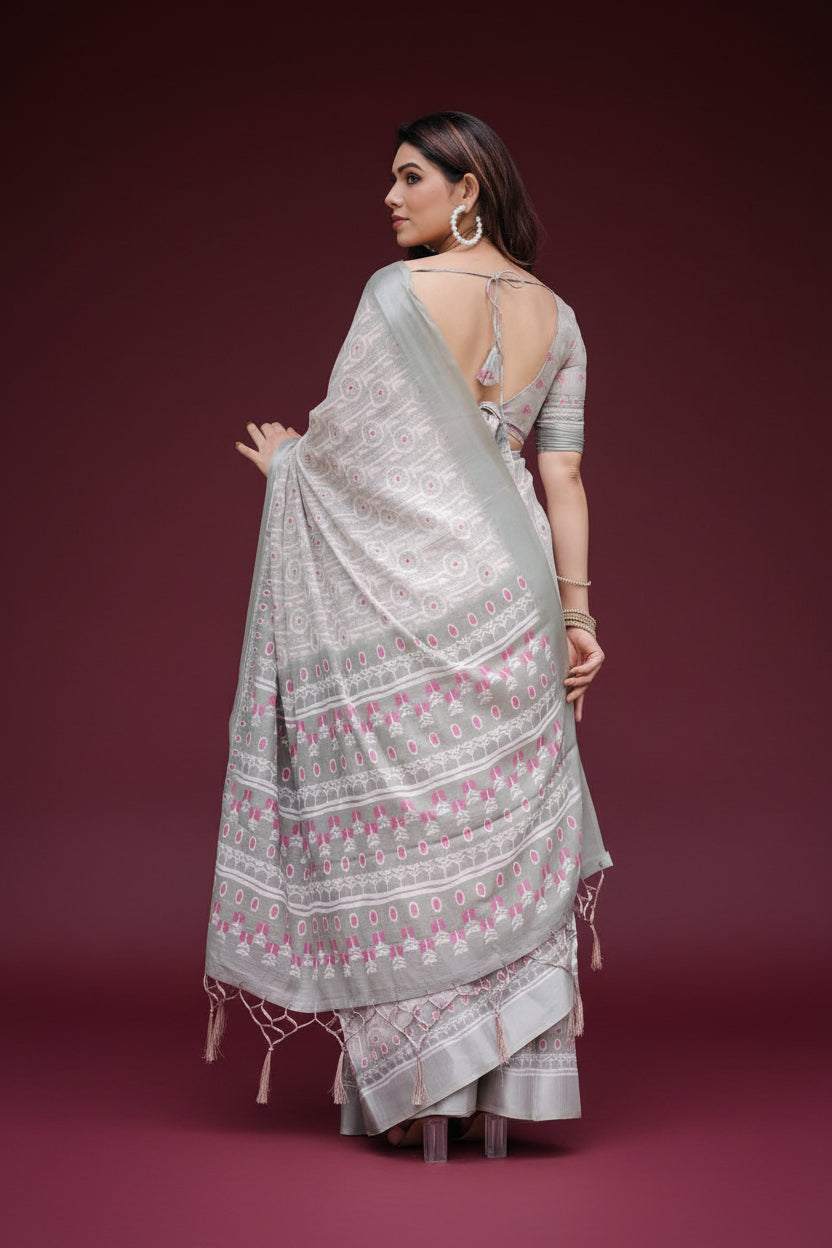 Shop premium women's ethnic suits – Avitra