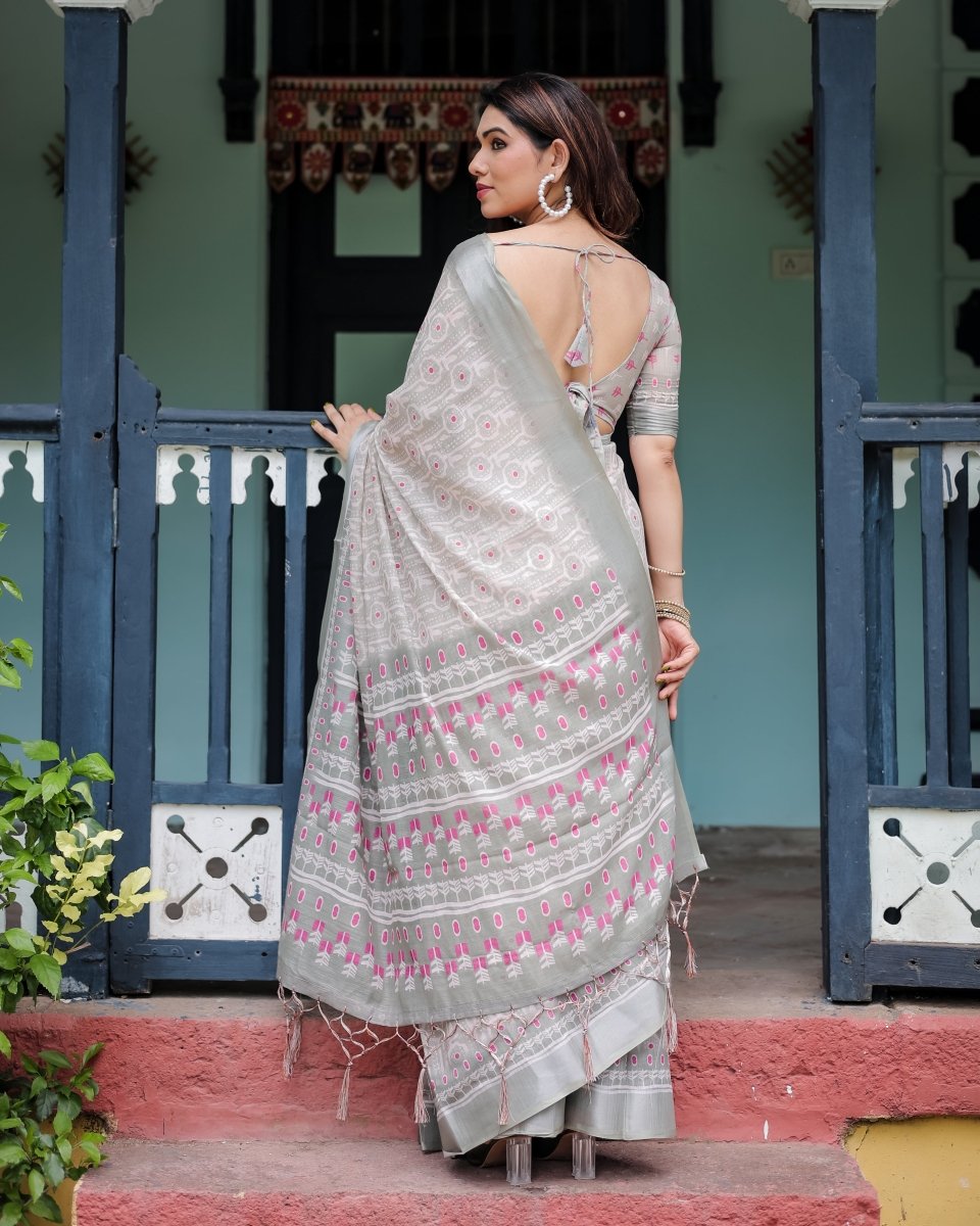 Shop premium women's ethnic suits – Avitra