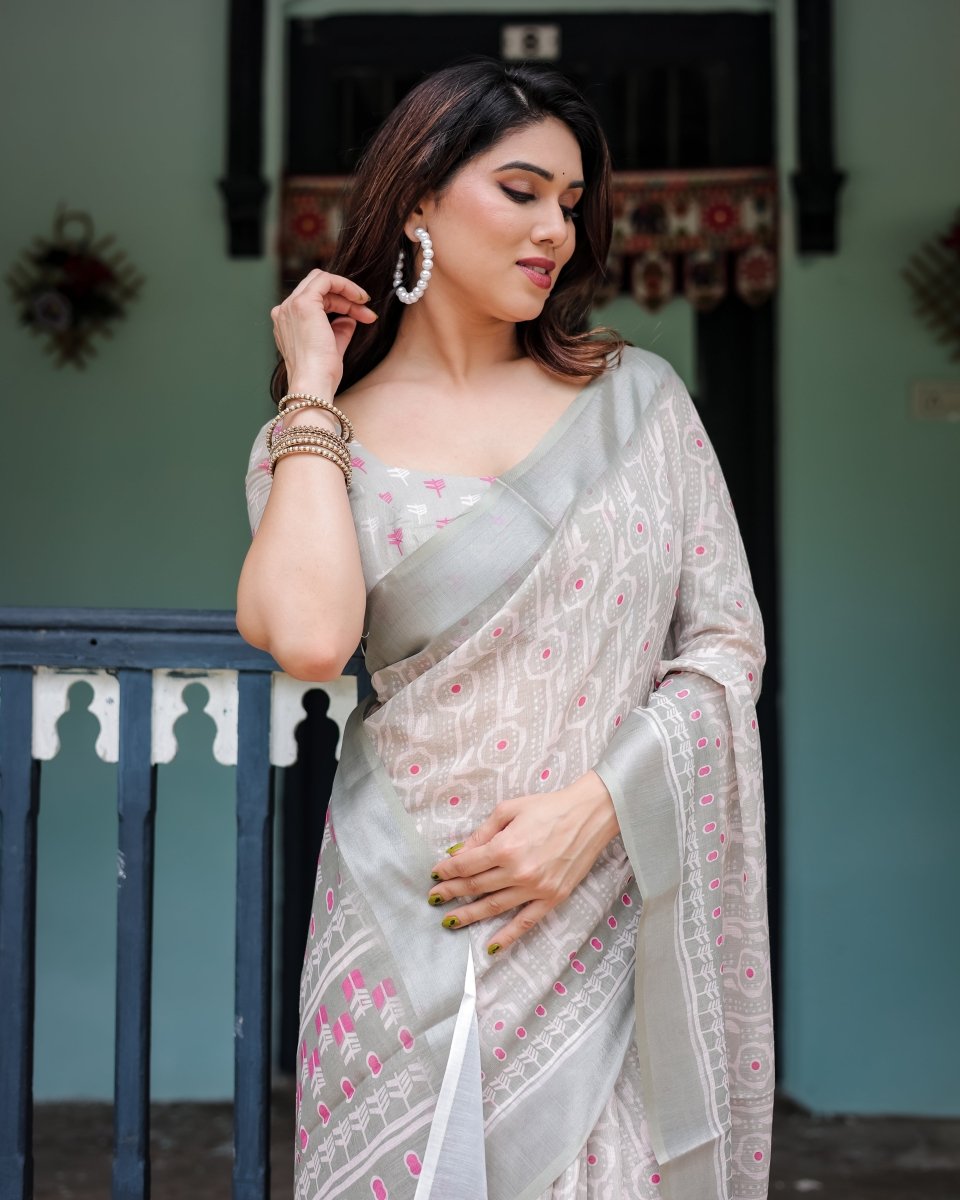 Shop premium women's ethnic suits – Avitra