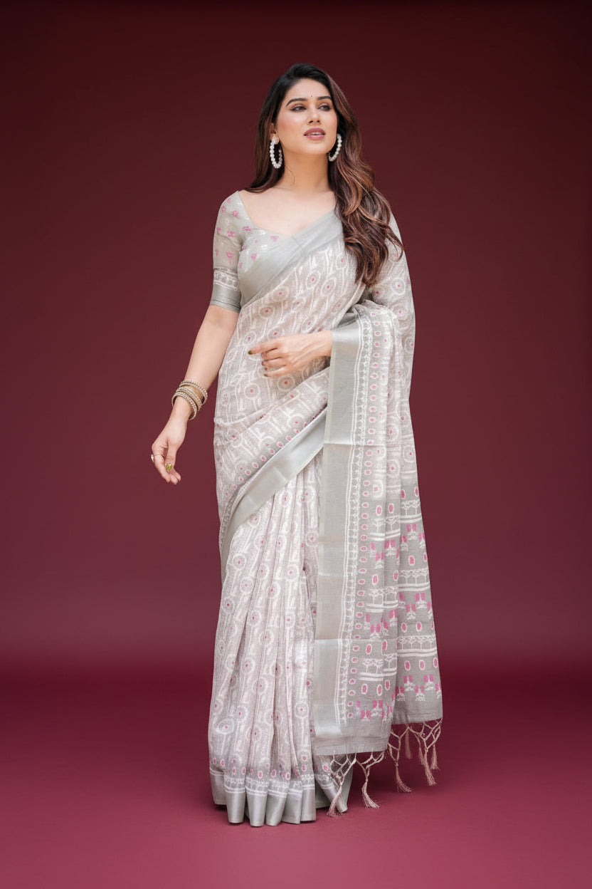 Shop premium women's ethnic suits – Avitra