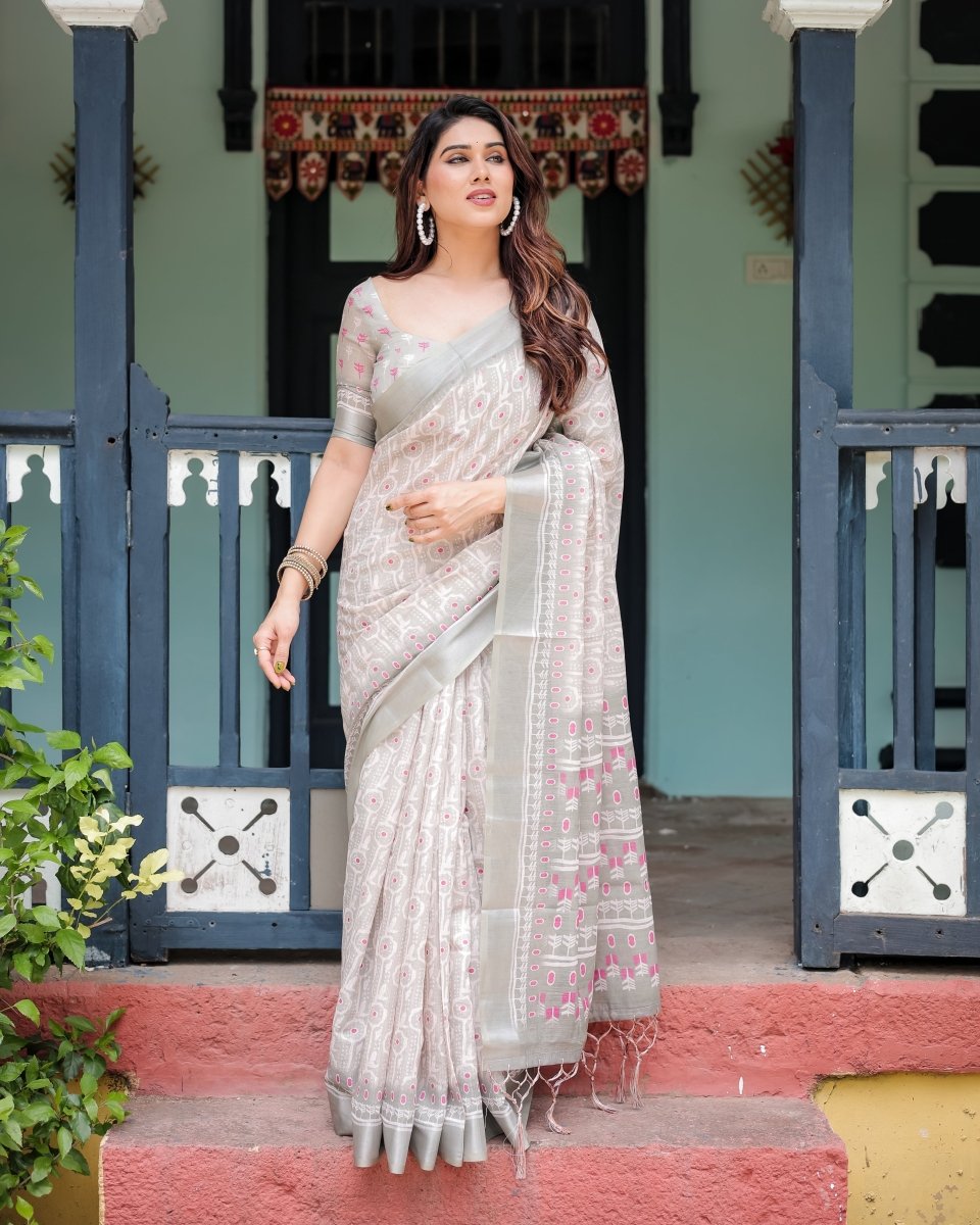 Shop premium women's ethnic suits – Avitra