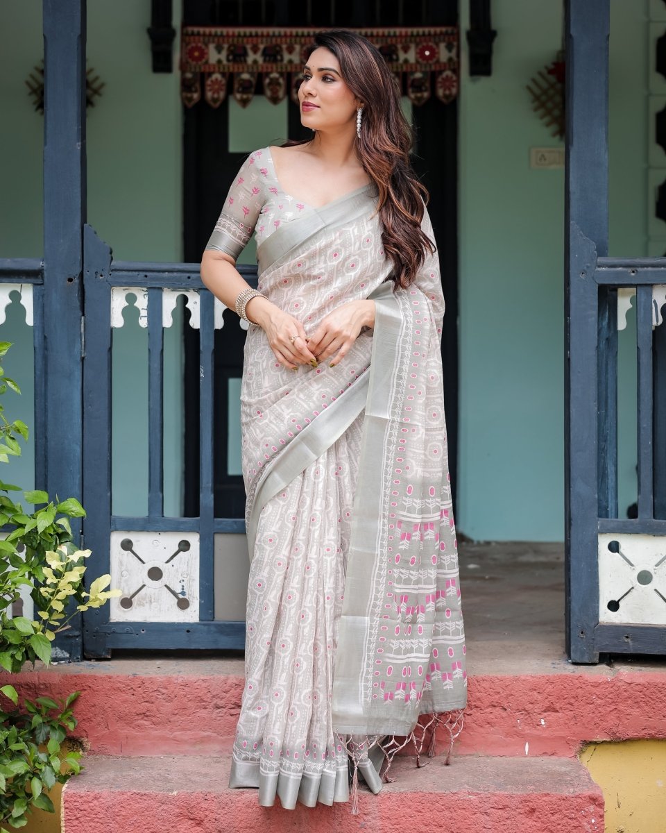 Shop premium women's ethnic suits – Avitra