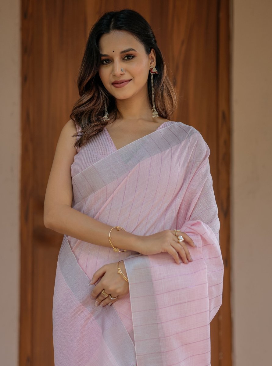 Shop premium women's ethnic suits – Avitra