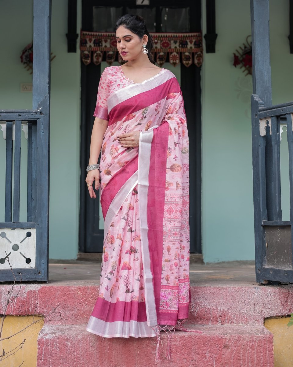 Shop premium women's ethnic suits – Avitra