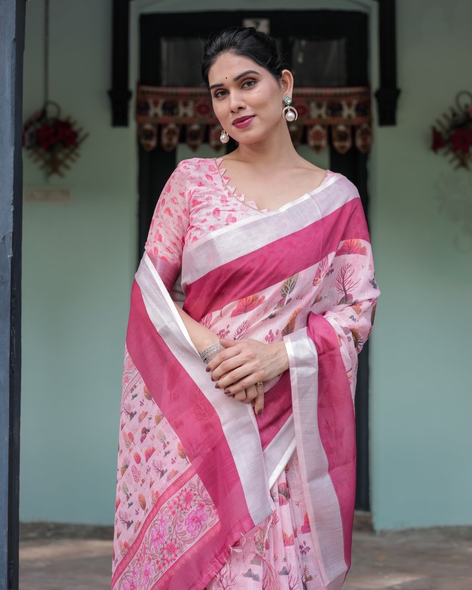 Shop premium women's ethnic suits – Avitra