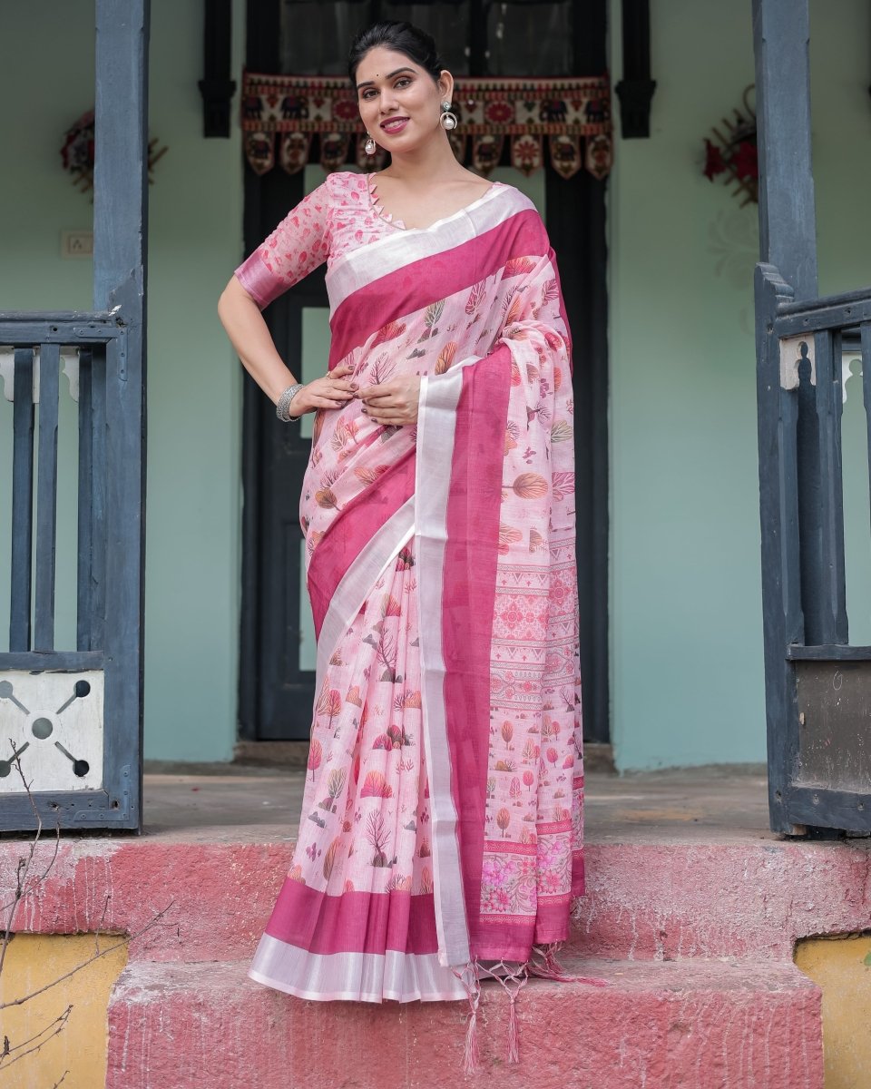 Shop premium women's ethnic suits – Avitra