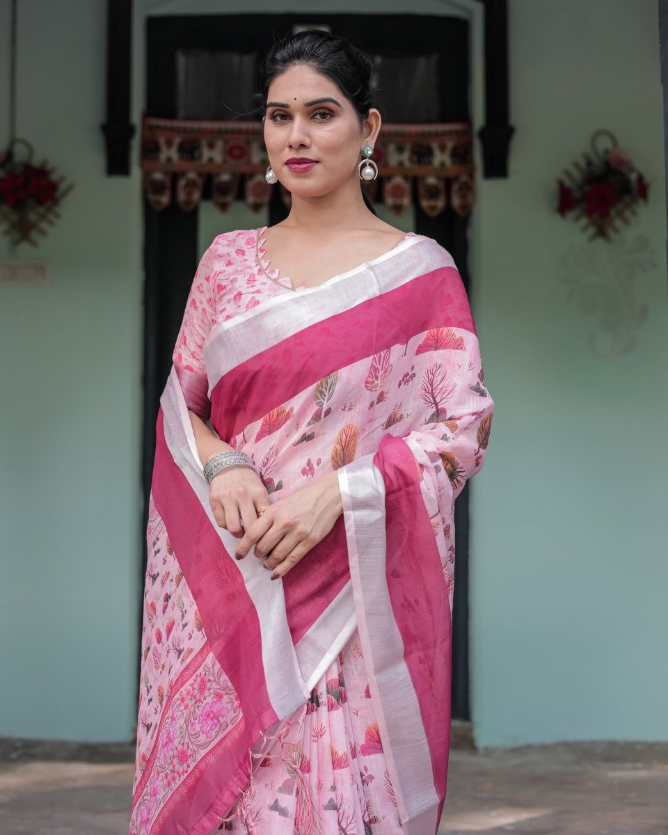Shop premium women's ethnic suits – Avitra