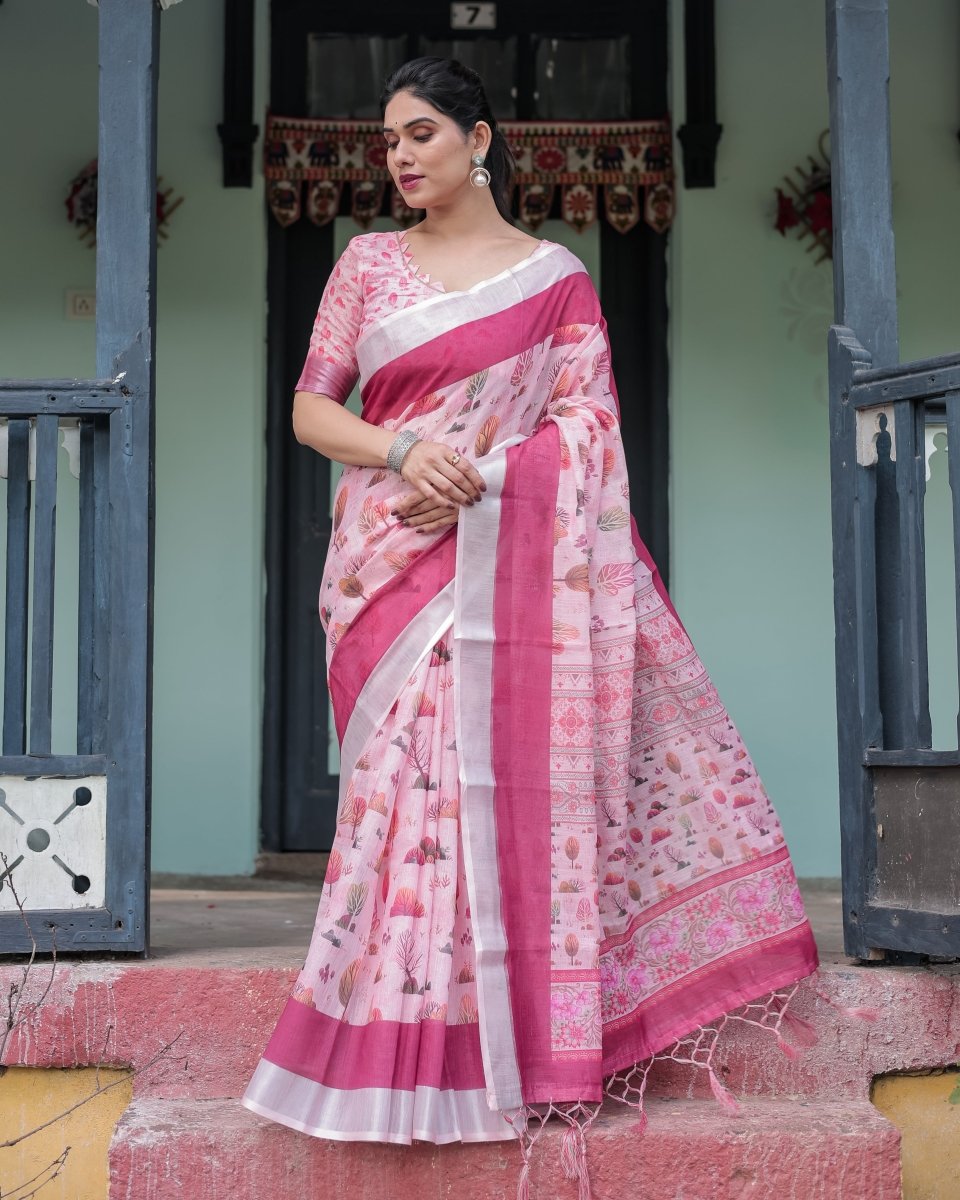 Shop premium women's ethnic suits – Avitra