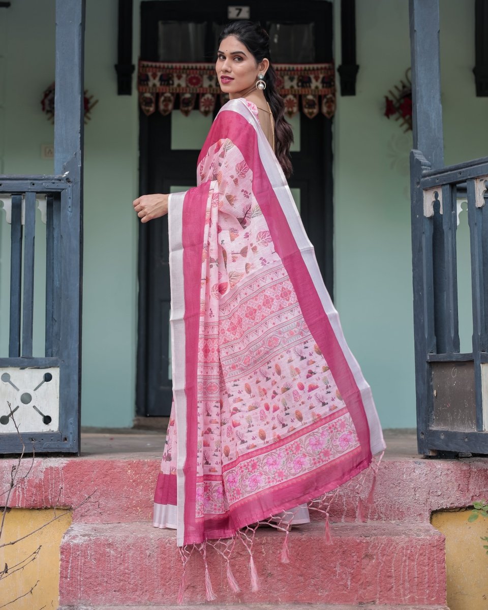 Shop premium women's ethnic suits – Avitra