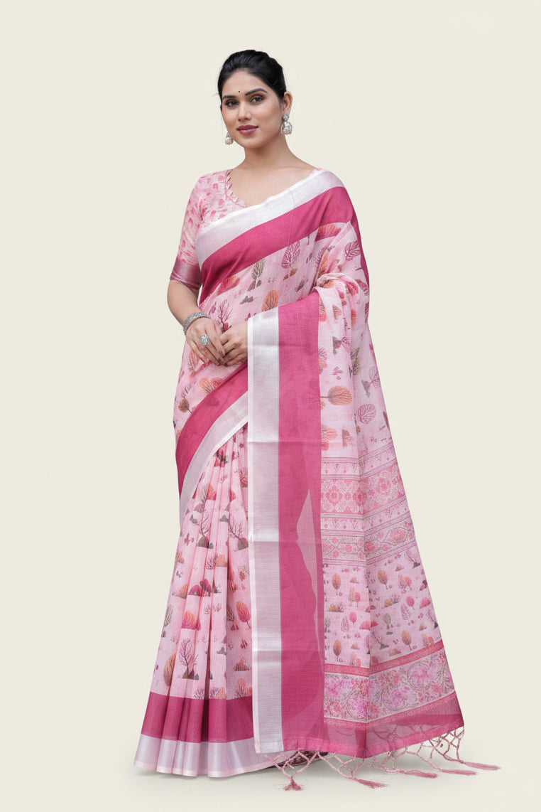 Shop premium women's ethnic suits – Avitra