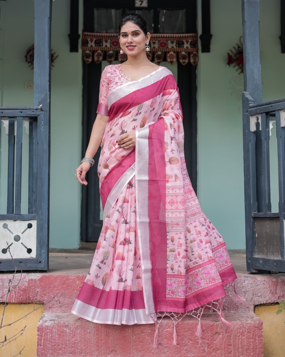 Shop premium women's ethnic suits – Avitra