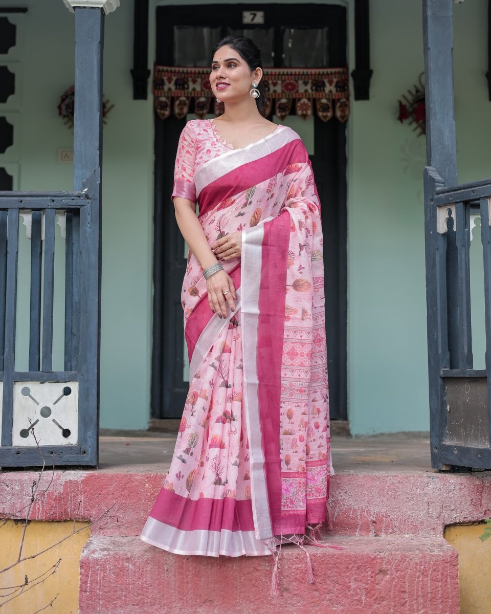 Shop premium women's ethnic suits – Avitra