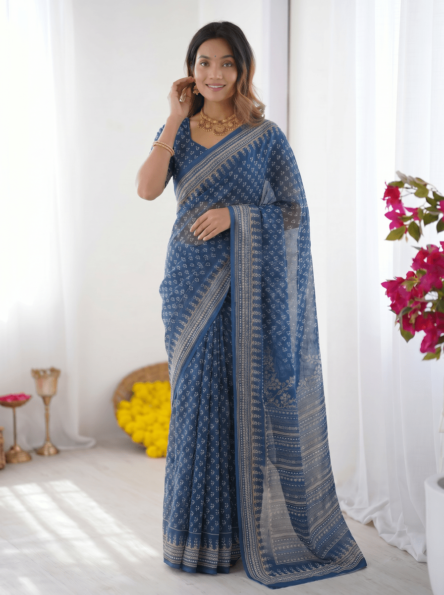 Shop premium women's ethnic suits – Avitra