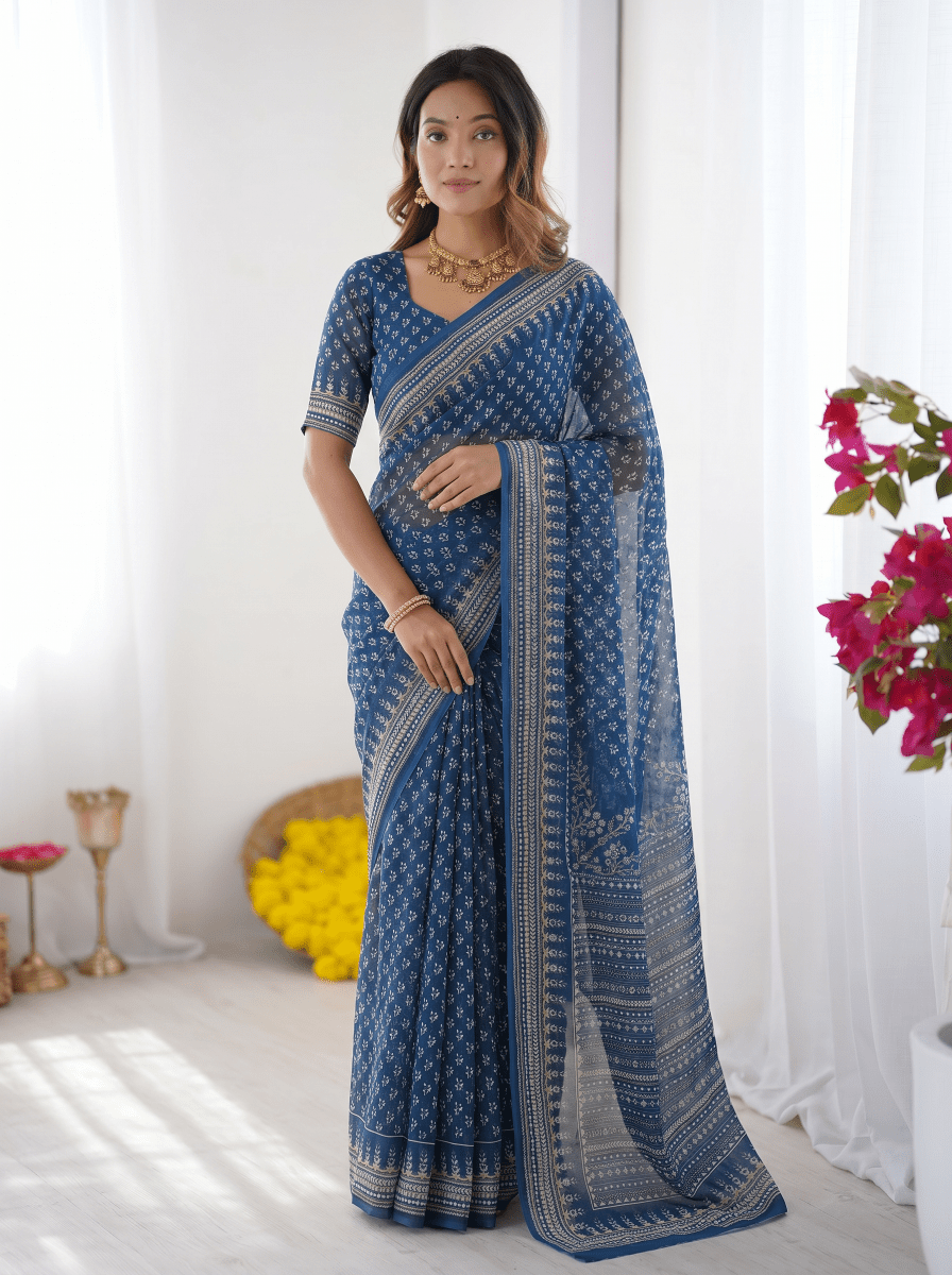 Shop premium women's ethnic suits – Avitra