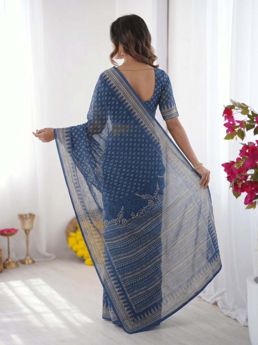 Shop premium women's ethnic suits – Avitra