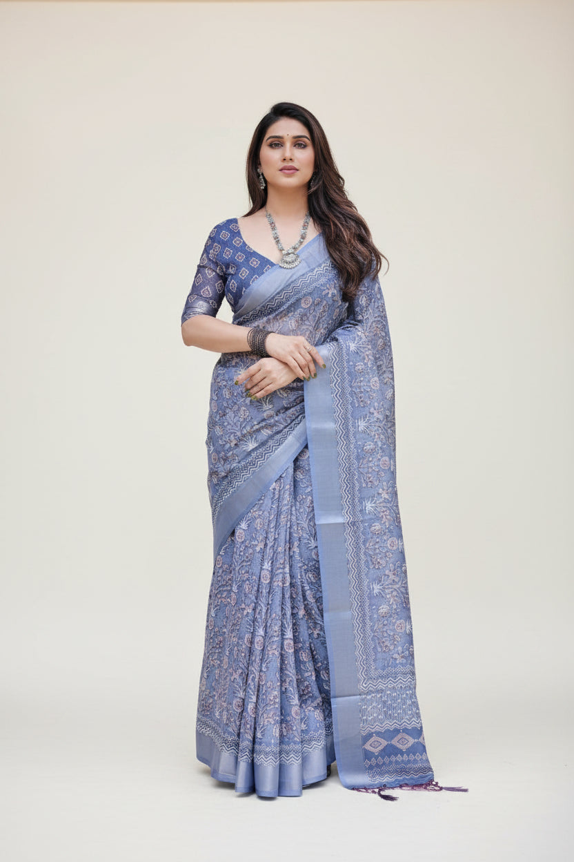 Shop premium women's ethnic suits – Avitra