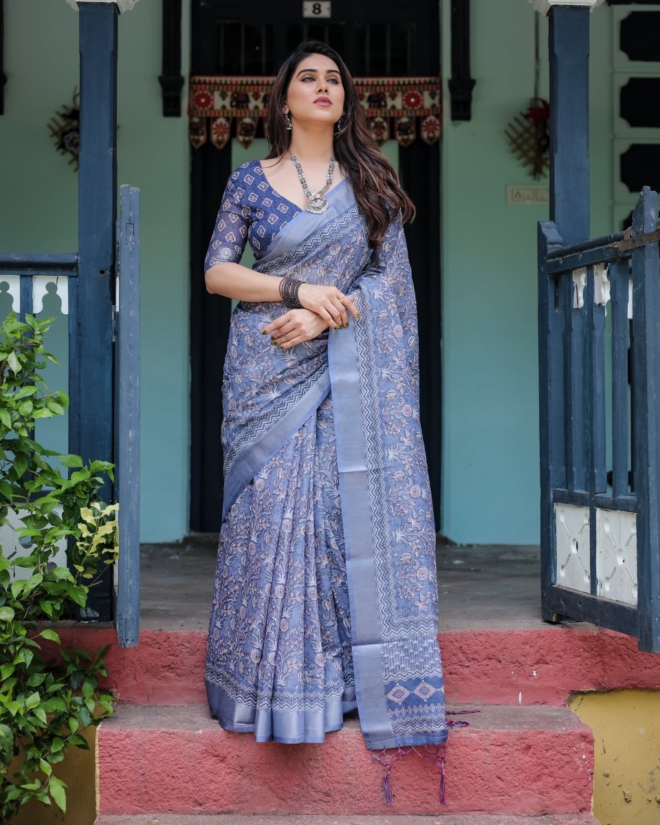 Shop premium women's ethnic suits – Avitra