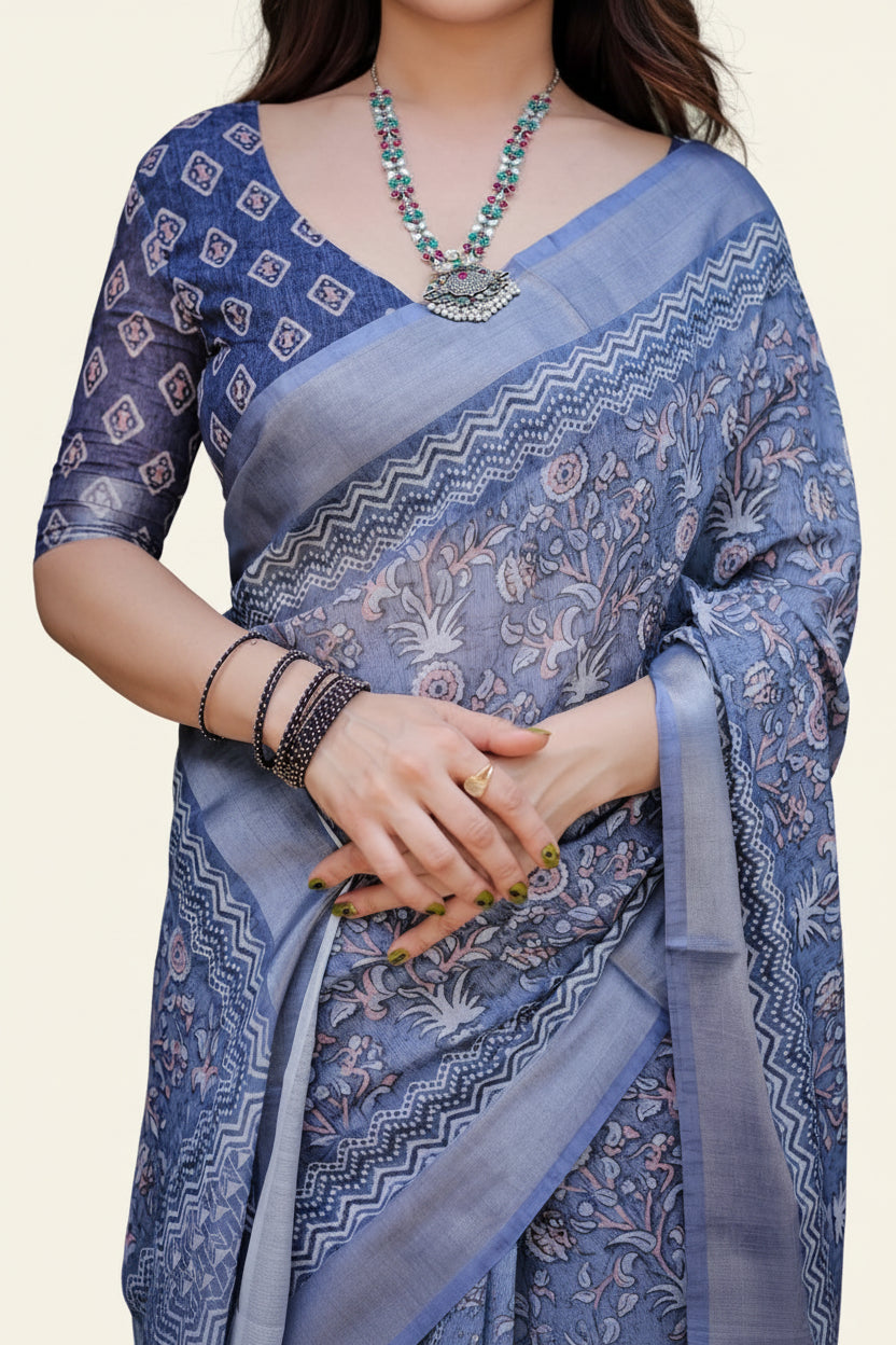 Shop premium women's ethnic suits – Avitra